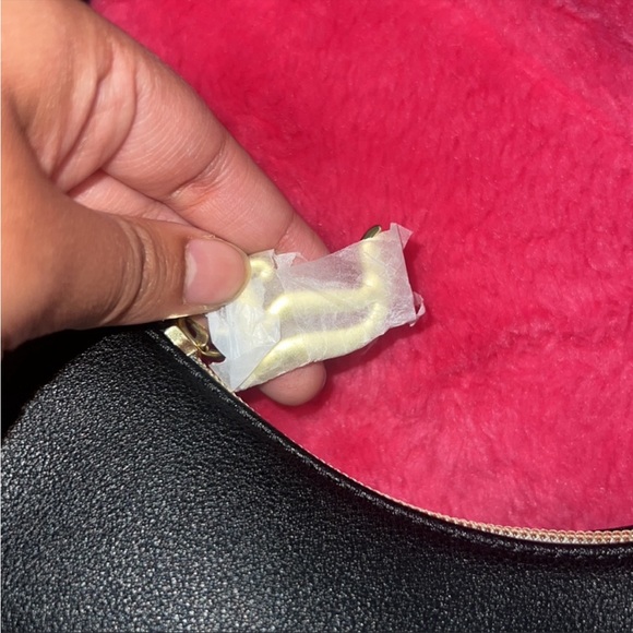 Juicy Couture Shoulder bag - Picture 3 of 6